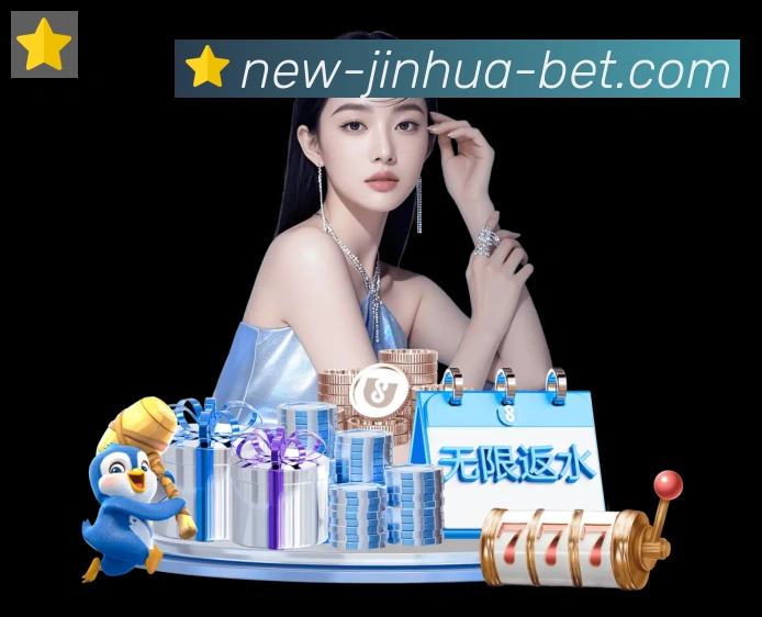 平台使命图